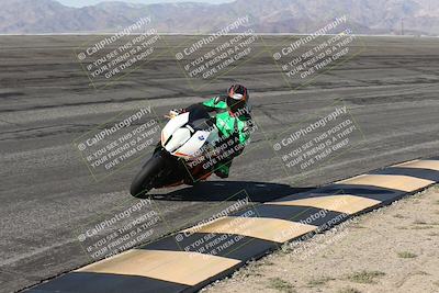 media/Nov-30-2025-TrackXperience (Sun) [[c0061d280f]]/2-Level 2/Session 2 (Bowl)/